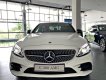 Mercedes-Benz C class C300 AMG 2020 - Giá bán & khuyến mãi C300 AMG mới nhất 2020, giảm tiền mặt, tặng bảo hiểm & phụ kiện chính hãng