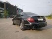 Mercedes-Benz C class 2007 - C200 2007 độ gói đồ cực vip. Xe đẹp nguyên bản