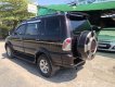 Isuzu Hi lander 2007 - Bán Isuzu Hi lander sản xuất năm 2007