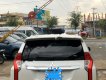 Mitsubishi Pajero Sport   2018 - Cần bán Mitsubishi Pajero Sport 3.0G 4x4 AT năm 2018, màu trắng, xe nhập