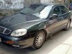 Daewoo Leganza 2001 - Cần bán xe Daewoo Leganza sản xuất năm 2001, màu xanh lam, nhập khẩu nguyên chiếc, giá chỉ 80 triệu