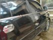 Toyota Innova 2006 - Cần bán xe Toyota Innova 2006, màu đen, 245tr