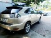 Lexus RX   2005 - Bán Lexus RX 330 AWD sản xuất 2005, nhập khẩu nguyên chiếc