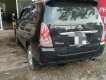 Toyota Innova 2006 - Cần bán xe Toyota Innova 2006, màu đen, 245tr