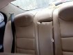 Daewoo Leganza 2001 - Cần bán xe Daewoo Leganza sản xuất năm 2001, màu xanh lam, nhập khẩu nguyên chiếc, giá chỉ 80 triệu