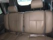 Mazda Premacy 2003 - Cần bán xe Mazda Premacy năm sản xuất 2003, màu xanh lam xe gia đình