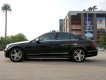 Mercedes-Benz C class 2007 - C200 2007 độ gói đồ cực vip. Xe đẹp nguyên bản