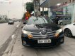 Toyota Venza 2009 - Cần bán lại xe Toyota Venza đời 2009, màu đen, nhập khẩu nguyên chiếc, giá tốt