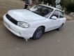 Kia Spectra   2004 - Cần bán xe cũ Kia Spectra 2004, 110 triệu