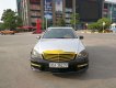 Mercedes-Benz C class 2007 - C200 2007 độ gói đồ cực vip. Xe đẹp nguyên bản