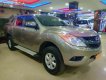 Mazda BT 50 2015 - Bán Mazda BT 50 2015, xe nhập xe gia đình, giá 470tr