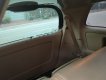 Toyota Innova 2006 - Cần bán xe Toyota Innova 2006, màu đen, 245tr