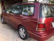 Honda Odyssey   1996 - Bán xe cũ Honda Odyssey đời 1996, xe nhập, giá 165tr