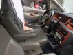 Honda Odyssey   1996 - Bán xe cũ Honda Odyssey đời 1996, xe nhập, giá 165tr