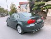 BMW 3 Series 2009 - Cần bán xe BMW 325i 2009, nhập khẩu giá cạnh tranh