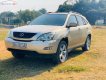 Lexus RX   2005 - Bán Lexus RX 330 AWD sản xuất 2005, nhập khẩu nguyên chiếc