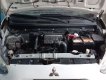 Mitsubishi Mirage MT 2015 - Bán ô tô Mitsubishi Mirage MT đời 2015, màu trắng, nhập khẩu nguyên chiếc