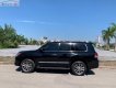 Lexus LX 570 2014 - Bán ô tô Lexus LX 570 năm 2014, màu đen, nhập khẩu nguyên chiếc