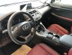 Lexus NX 2019 - Bán giảm giá cuối năm chiếc xe Lexus NX300, sản xuất 2019, màu bạc, nhập khẩu nguyên chiếc