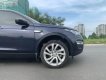 LandRover Discovery 2015 - Xe LandRover Discovery Sport HSE Luxury năm sản xuất 2015, xe nhập