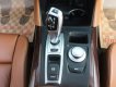 BMW X6 2009 - Bán BMW X6 đời 2009