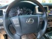 Lexus LX 570 2014 - Bán ô tô Lexus LX 570 năm 2014, màu đen, nhập khẩu nguyên chiếc