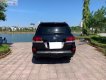 Lexus LX 570 2014 - Bán ô tô Lexus LX 570 năm 2014, màu đen, nhập khẩu nguyên chiếc