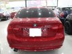 BMW 3 Series 320i 2010 - Xe BMW 3 Series 320i sản xuất 2010, màu đỏ, nhập khẩu