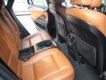 BMW X6 2009 - Bán BMW X6 đời 2009