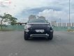 LandRover Discovery 2015 - Xe LandRover Discovery Sport HSE Luxury năm sản xuất 2015, xe nhập