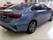 Kia Cerato 2.0 premium 2019 - Tết 2020, Kia Cerato bản full khuyến mại siêu hấp dẫn- Hotline 0938.808.437