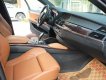 BMW X6 2009 - Bán BMW X6 đời 2009