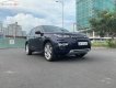 LandRover Discovery 2015 - Xe LandRover Discovery Sport HSE Luxury năm sản xuất 2015, xe nhập