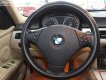 BMW 3 Series 320i 2010 - Xe BMW 3 Series 320i sản xuất 2010, màu đỏ, nhập khẩu