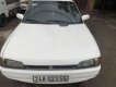 Mazda 323F 1994 - Bán Mazda 323F sản xuất năm 1994, màu trắng, nhập khẩu nguyên chiếc, 45tr