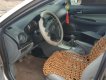 Mazda 3 2003 - Bán ô tô Mazda 3 2.0 năm 2003 số sàn, 190tr