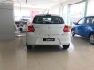 Suzuki Swift GLX 1.2 AT 2019 - Cần bán xe Suzuki Swift GLX 1.2 AT 2019, màu trắng, nhập khẩu, giá tốt