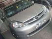 Toyota Sienna 2005 - Bán xe Toyota Sienna sản xuất 2005, màu xám, nhập khẩu