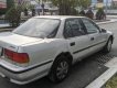 Honda Accord 1992 - Xe Honda Accord đời 1992, màu bạc, xe nhập, giá 50tr