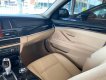 BMW 5 Series 2016 - Bán ô tô BMW 5 Series 520i năm 2016, màu trắng, nhập khẩu như mới