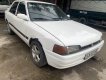 Mazda 323F 1994 - Bán Mazda 323F sản xuất năm 1994, màu trắng, nhập khẩu nguyên chiếc, 45tr