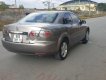Mazda 3 2003 - Bán ô tô Mazda 3 2.0 năm 2003 số sàn, 190tr