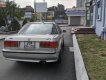 Honda Accord 1992 - Xe Honda Accord đời 1992, màu bạc, xe nhập, giá 50tr