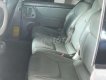 Toyota Sienna 2005 - Bán xe Toyota Sienna sản xuất 2005, màu xám, nhập khẩu