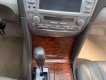 Toyota Camry  2.4G 2007 - Bán Toyota Camry 2.4G năm 2007