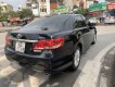 Toyota Camry  2.4G 2007 - Bán Toyota Camry 2.4G năm 2007