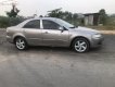 Mazda 3 2003 - Bán ô tô Mazda 3 2.0 năm 2003 số sàn, 190tr