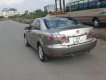 Mazda 3 2003 - Bán ô tô Mazda 3 2.0 năm 2003 số sàn, 190tr