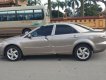 Mazda 3 2003 - Bán ô tô Mazda 3 2.0 năm 2003 số sàn, 190tr