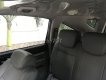 Ssangyong Stavic   2008 - Bán Ssangyong Stavic 2008, nhập khẩu, giá tốt